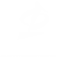 插你干你视屏武汉市中成发建筑有限公司